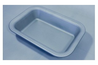 Aluminum Prototype Machining: Fast, Accurate Solutions for Product Innovation