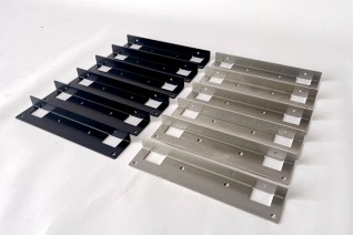 Benefits of Sheet Metal Rapid Prototyping