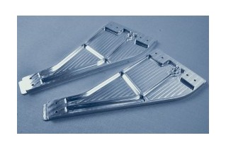 CNC Machining Prototyping: Precision and Speed for Product Development