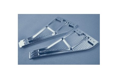 CNC Machining Prototyping: Precision and Speed for Product Development