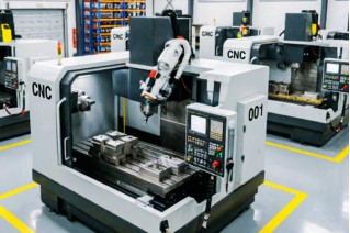 Custom Aluminum Prototype Fabrication in Modern Product Development Custom Aluminum Prototype Fabrication in Modern Product Development