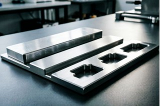 Custom Metal Sheet Components: Engineering Precision in a Flexible World Custom Metal Sheet Components: Engineering Precision in a Flexible World