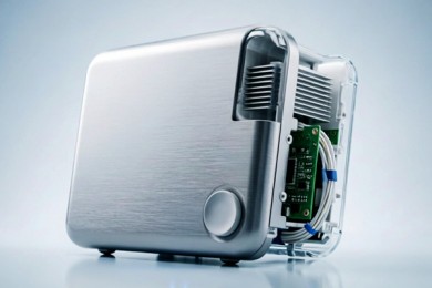 Custom Prototype Machining in Medical Device Development