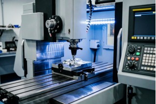 How Low-Volume CNC Milling Validates Design Across Industries How Low-Volume CNC Milling Validates Design Across Industries