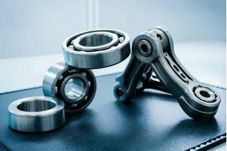 How Stainless Steel Custom CNC Parts Are Forging the Future of Manufacturing How Stainless Steel Custom CNC Parts Are Forging the Future of Manufacturing