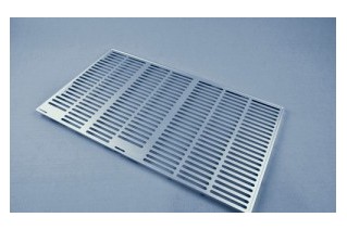 Key Advantages of Low Volume CNC Machining