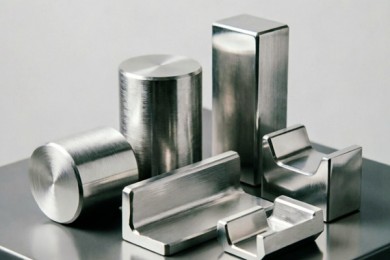 Low Volume Production Services: The Strategic Bridge Between Prototyping and Mass Manufacturing