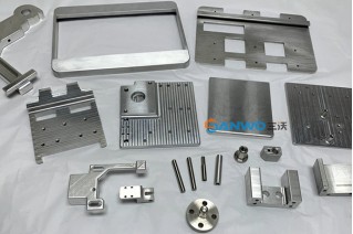 Pros and Cons of Prototype Machining