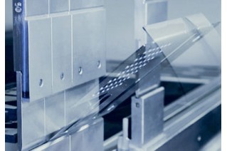 Research Sheet Metal Manufacturing and get the best services