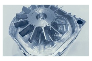 Sculpting Innovation: The Precision of Aluminum Prototype Manufacturing