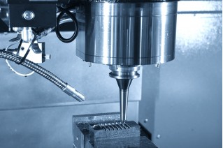 Significant Factors of CNC Metal Machining