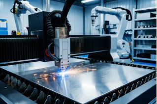 The Engineering Mastery Behind Rapid Sheet Metal Services The Engineering Mastery Behind Rapid Sheet Metal Services