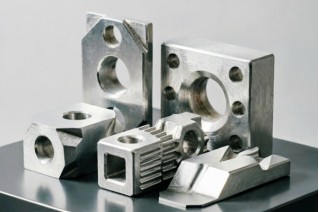 The Evolving Landscape of Custom Aluminum Manufacturing