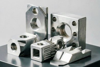 The Evolving Landscape of Custom Aluminum Manufacturing