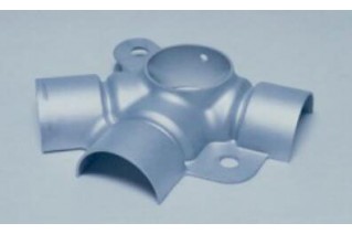 The Power of Low Volume Manufacturing and Sheet Metal Stamping