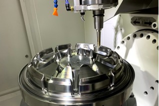 What are common problems of CNC?