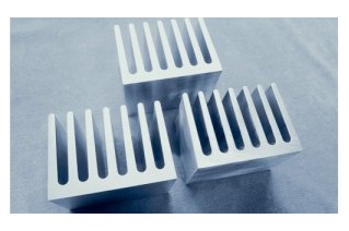 What is prototype machining?
