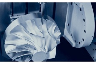 What is prototype manufacturing?