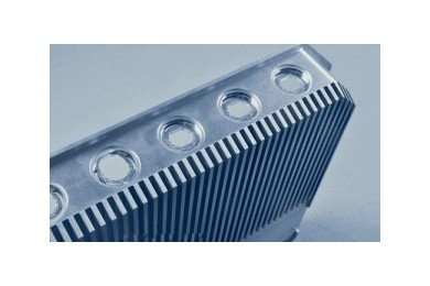 What is the best grade of aluminum for machining?
