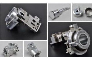 Why Aluminum Prototype Machining is Crucial for Product Development Success