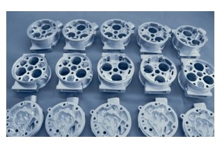 Why Low Volume Manufacturing is Your Strategic Advantage for High-Quality Parts Why Low Volume Manufacturing is Your Strategic Advantage for High-Quality Parts