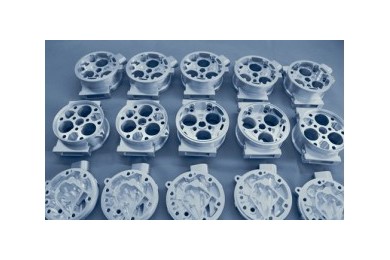 Why Low Volume Manufacturing is Your Strategic Advantage for High-Quality Parts