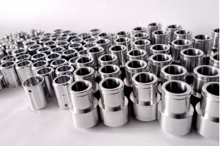 Small Batch CNC Machining is the Smartest Investment for Product Development