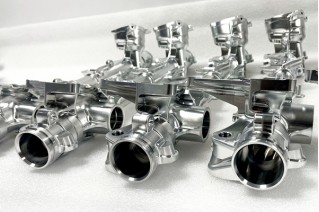 The Ultimate Guide to Aluminum Prototype Fabrication